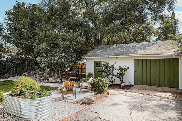 MLS #P1-24558 image #26