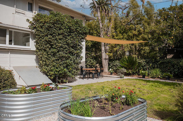 MLS #P1-24558 image #27