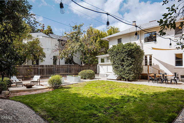 MLS #P1-24558 image #28