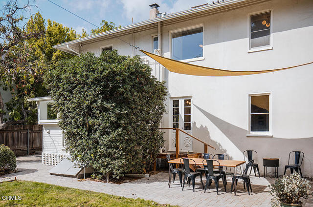 MLS #P1-24558 image #29