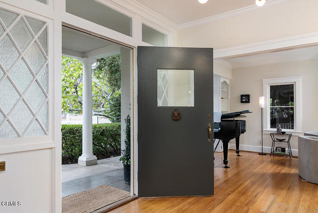 MLS #P1-24558 image #3