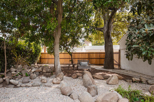 MLS #P1-24558 image #30