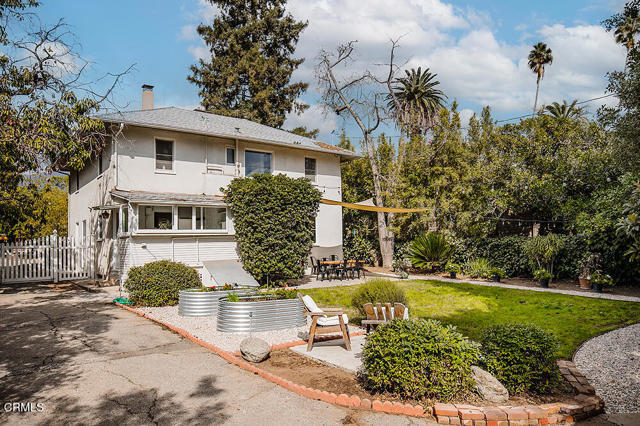 MLS #P1-24558 image #31