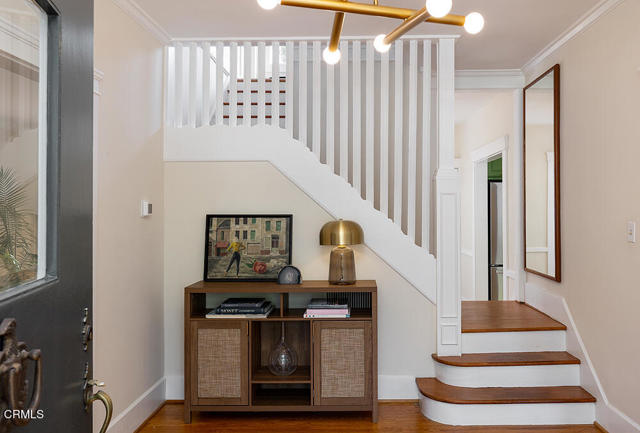 MLS #P1-24558 image #4