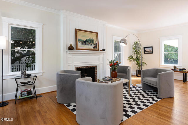 MLS #P1-24558 image #5