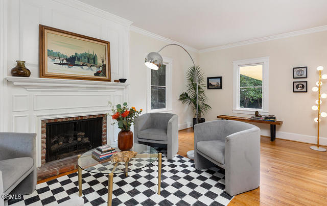 MLS #P1-24558 image #6