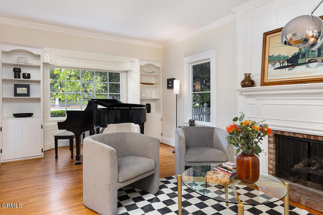 MLS #P1-24558 image #7