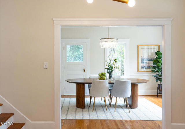 MLS #P1-24558 image #8