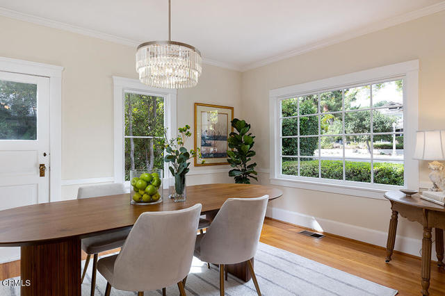 MLS #P1-24558 image #9