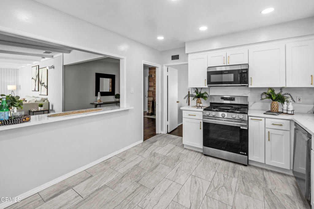 MLS #P1-24559 image #10