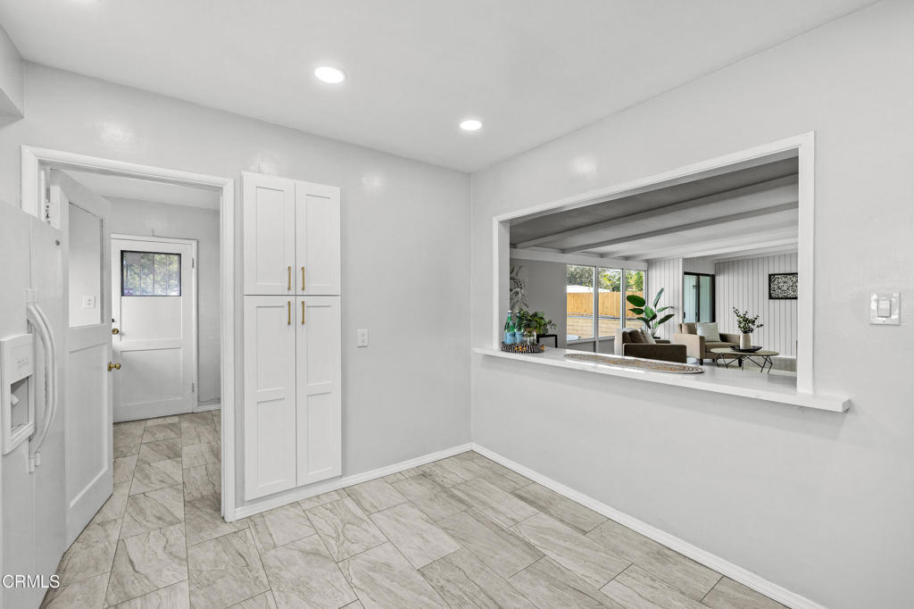 MLS #P1-24559 image #11