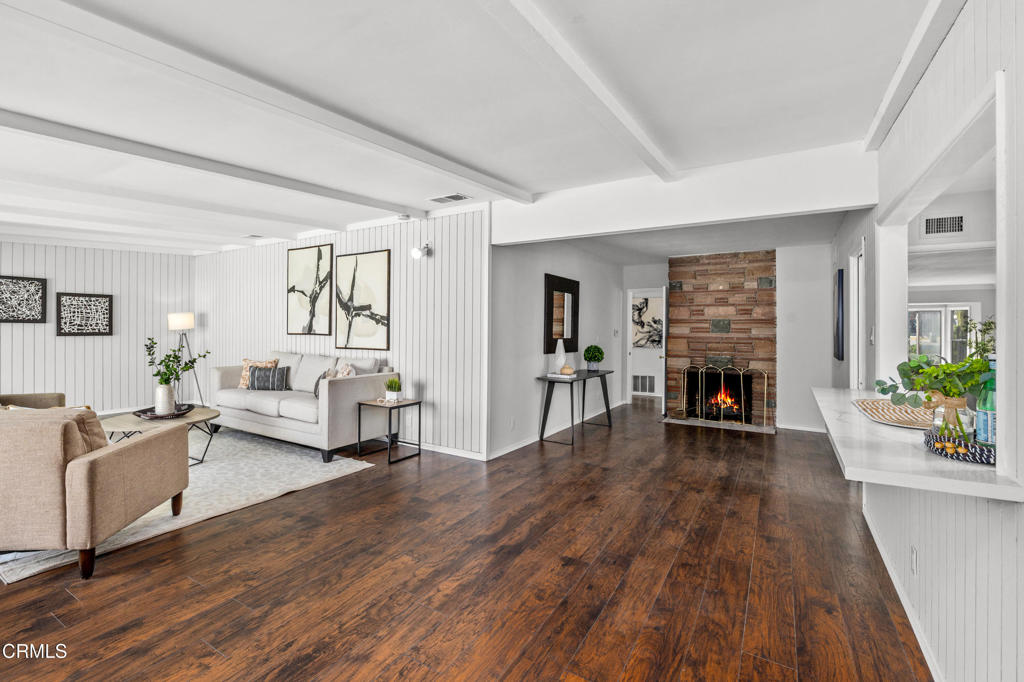 MLS #P1-24559 image #13