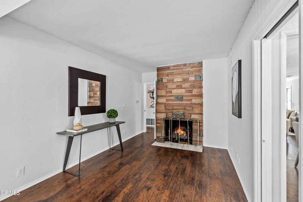 MLS #P1-24559 image #14