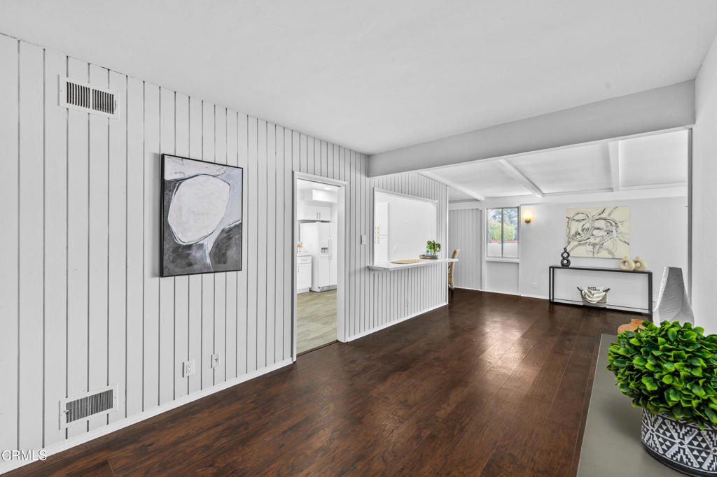 MLS #P1-24559 image #15