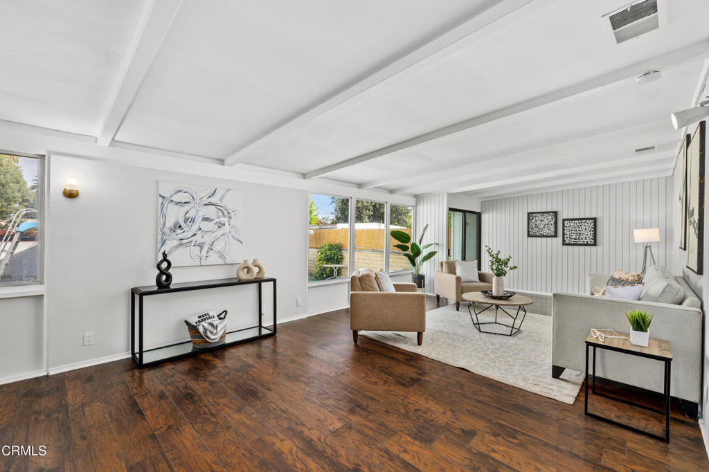 MLS #P1-24559 image #16