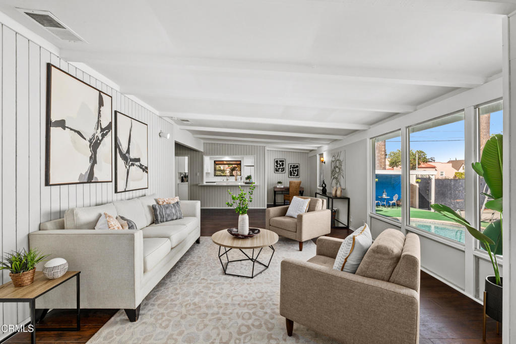 MLS #P1-24559 image #17