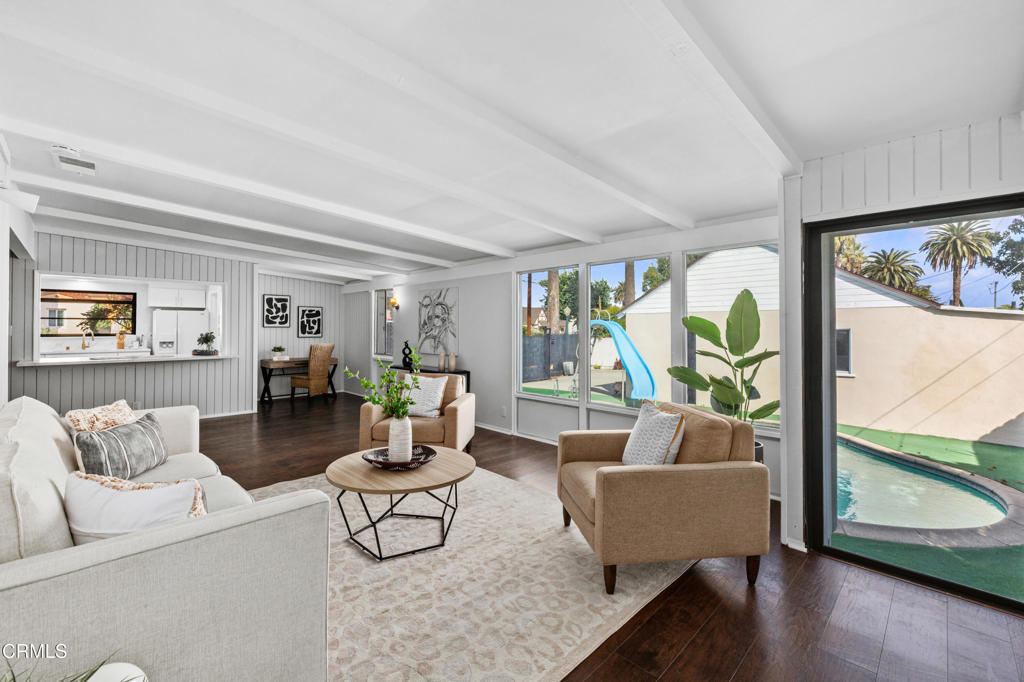 MLS #P1-24559 image #18