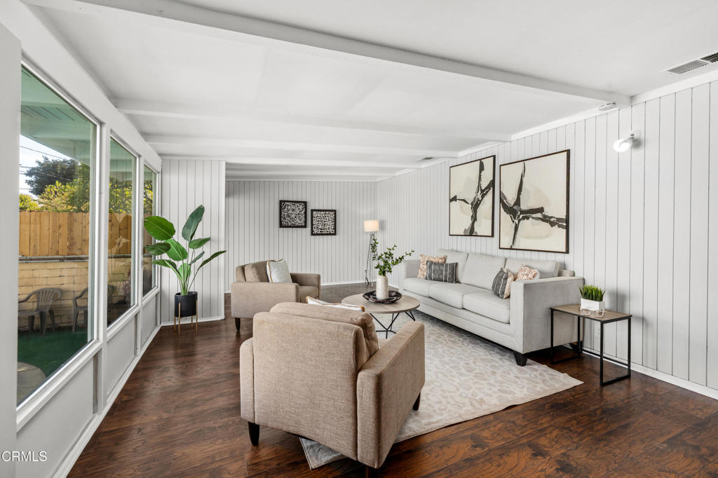 MLS #P1-24559 image #19