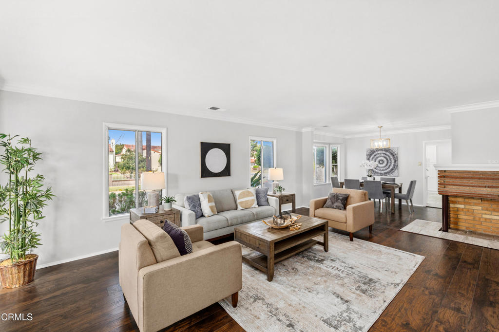 MLS #P1-24559 image #2