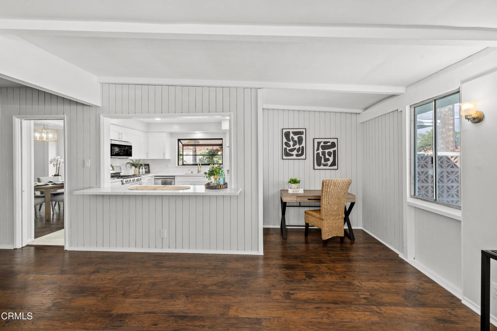 MLS #P1-24559 image #20