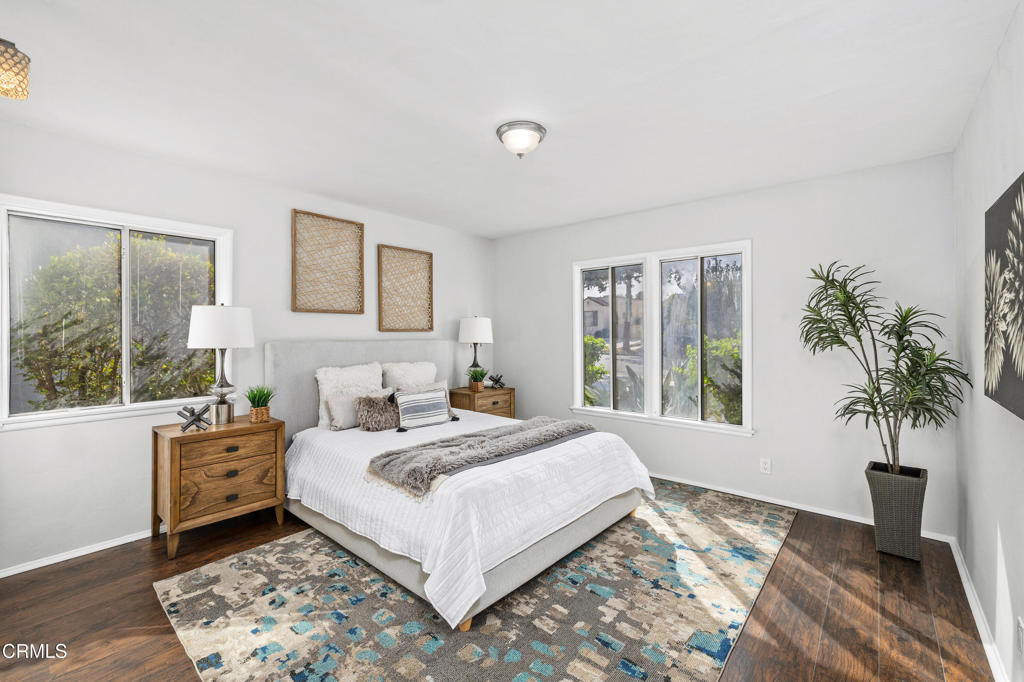 MLS #P1-24559 image #21