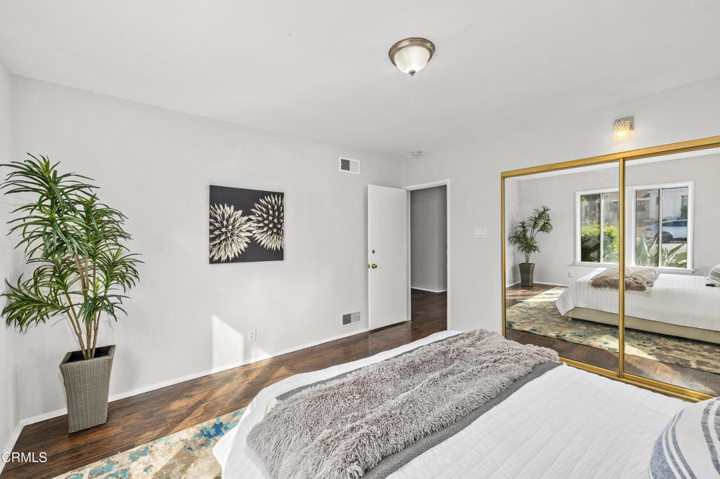 MLS #P1-24559 image #22