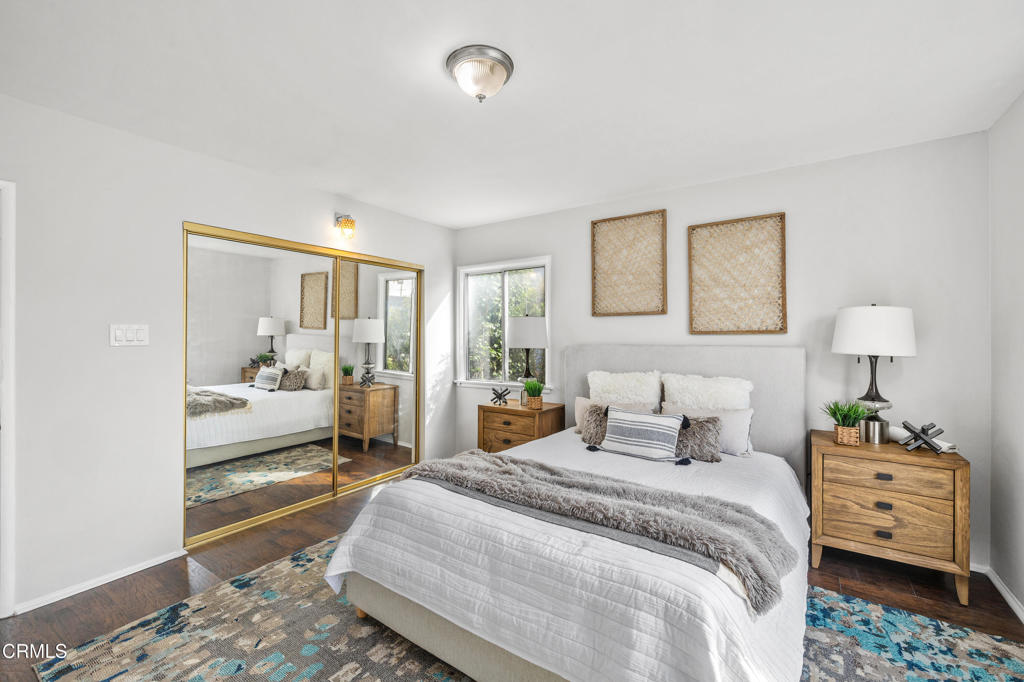 MLS #P1-24559 image #23