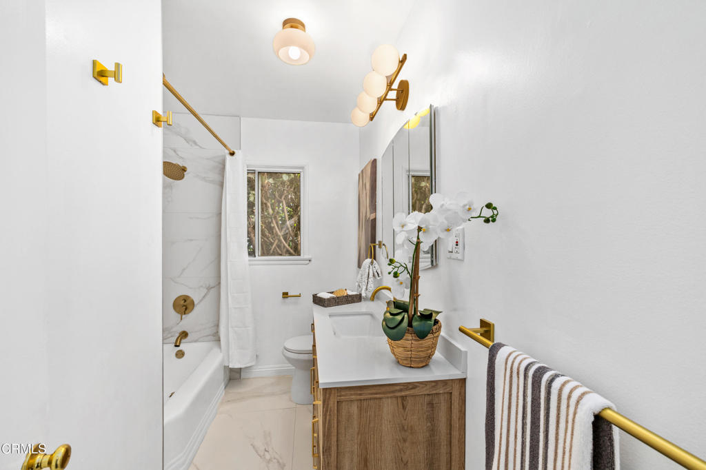 MLS #P1-24559 image #27