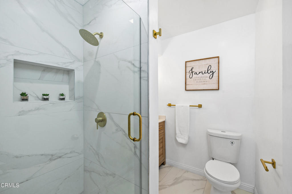 MLS #P1-24559 image #28