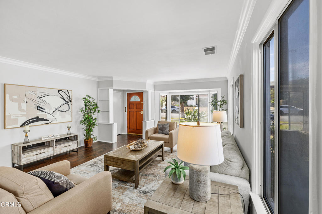 MLS #P1-24559 image #3