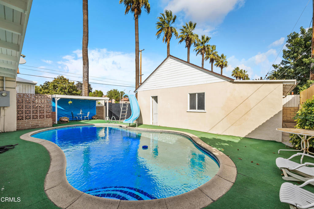 MLS #P1-24559 image #32