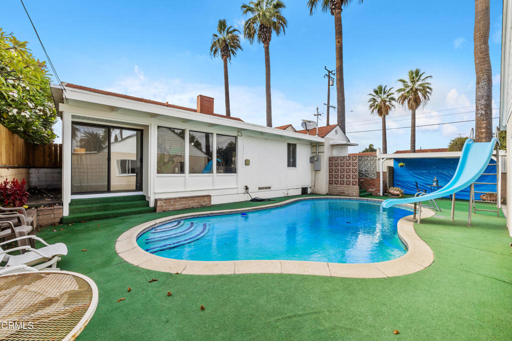 MLS #P1-24559 image #33