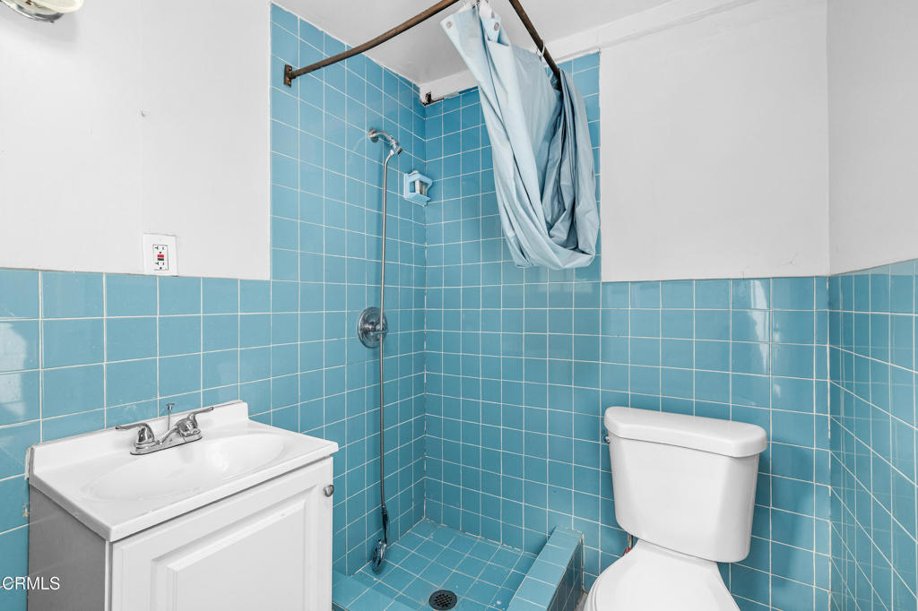 MLS #P1-24559 image #34