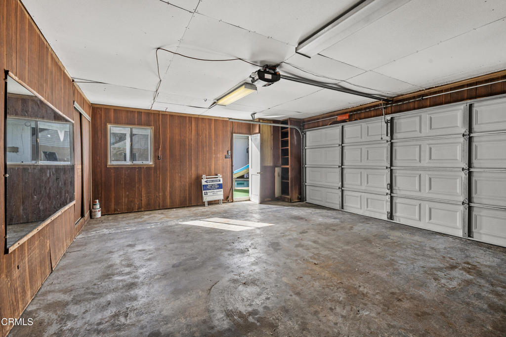 MLS #P1-24559 image #35