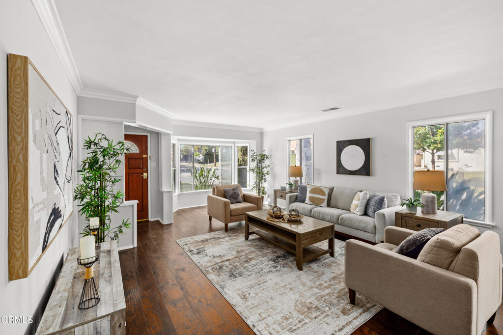 MLS #P1-24559 image #4