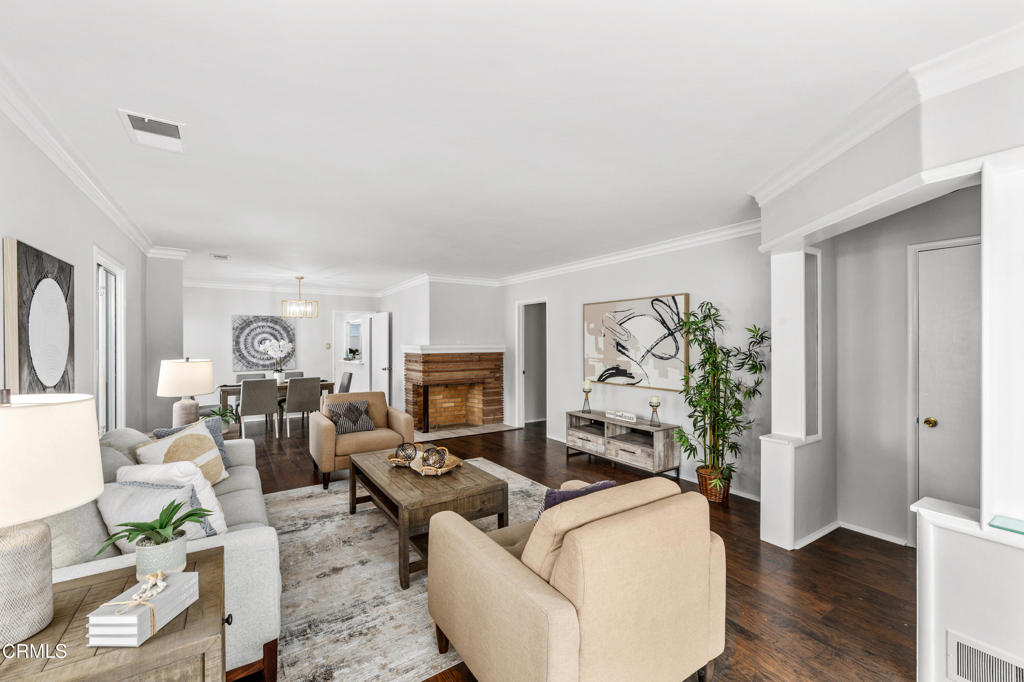 MLS #P1-24559 image #5