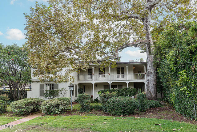 MLS #P1-24560 image #1