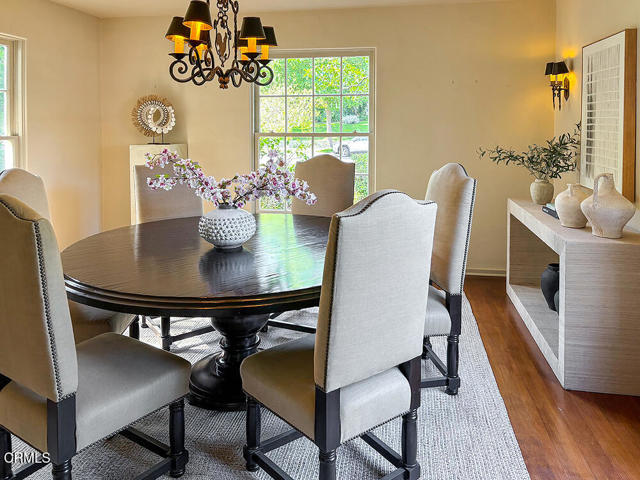 MLS #P1-24560 image #10