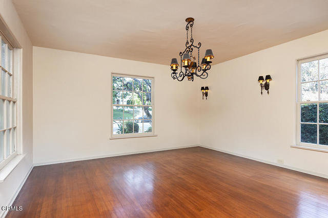 MLS #P1-24560 image #11