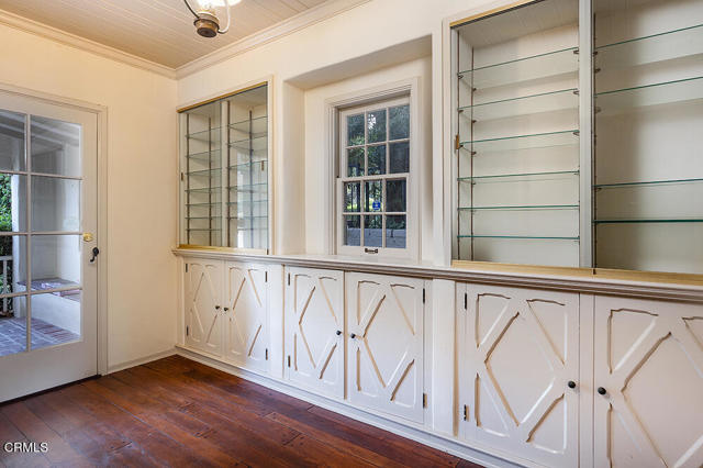 MLS #P1-24560 image #12