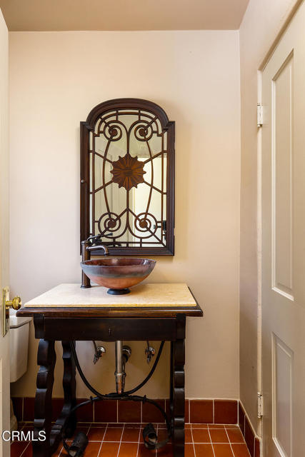 MLS #P1-24560 image #13