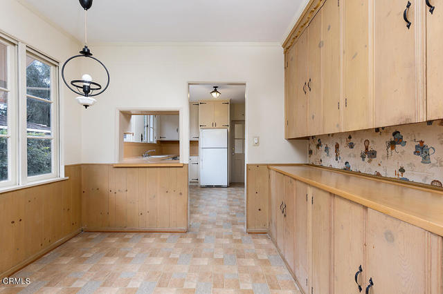 MLS #P1-24560 image #14