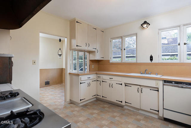 MLS #P1-24560 image #15