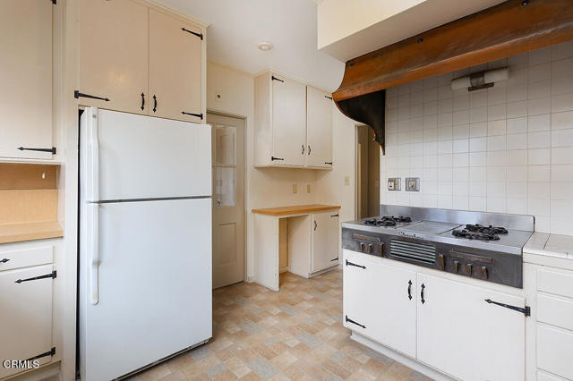 MLS #P1-24560 image #16