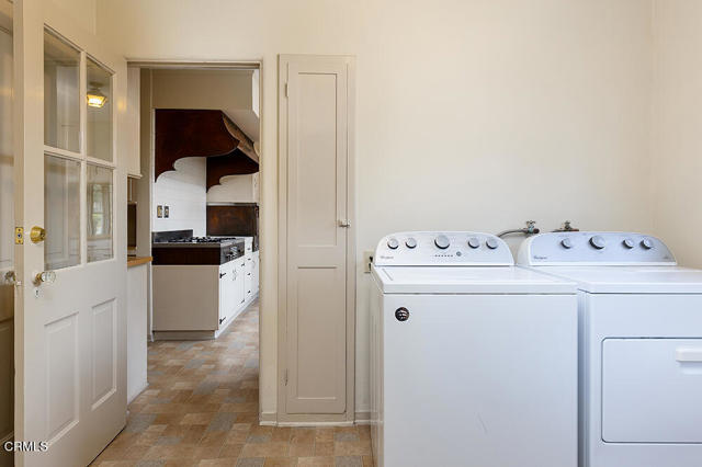 MLS #P1-24560 image #17