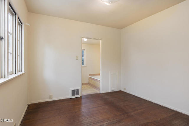 MLS #P1-24560 image #18