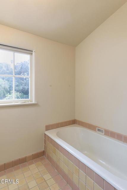 MLS #P1-24560 image #19