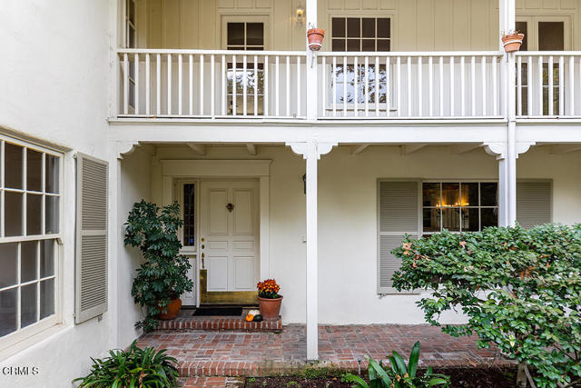 MLS #P1-24560 image #2