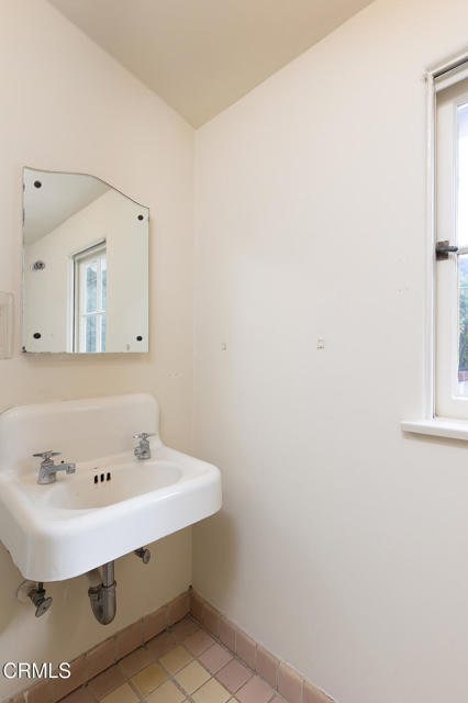 MLS #P1-24560 image #20