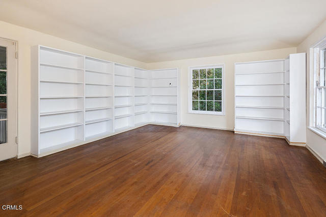 MLS #P1-24560 image #21